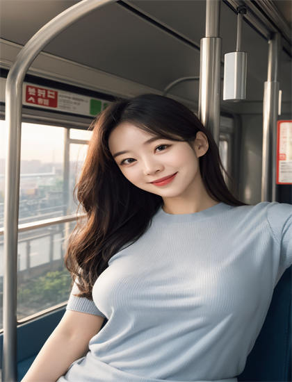 高清美女直播刺激战场视频_繁华电视剧免费观看_我凭本事单身免费观看