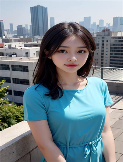 我的小乌龟想进入扇贝视频_女人为啥把男人的挤出来_青青草原在线视频