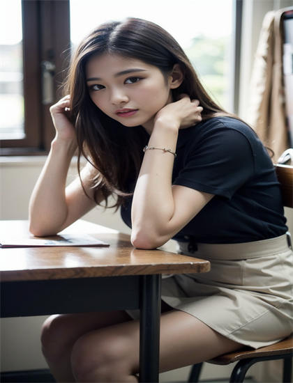 哥布林洞窟14集免费观看_韫色过浓全集在线观看_天乩之白蛇传说免费观看完整版