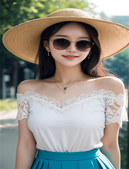 永久在线的crm网站免费_一本草中文字幕_欧美人与性口牲恔配视1