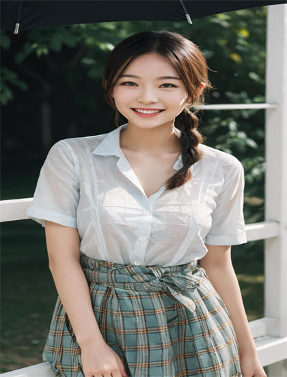 老师的兔子好软水好多动漫_余生有涯在线观看_幸福的女人有心计