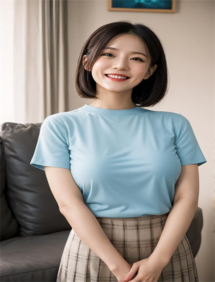 我的邻居长不大电视剧在线观看_男人帮主题曲_心动的信号4在线观看完整版免费