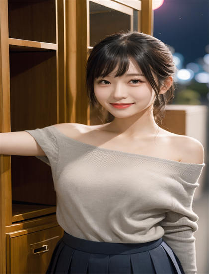 庆余年在线观看免费西瓜影音_高清快播影院_插曲免费高清完整版在线观看