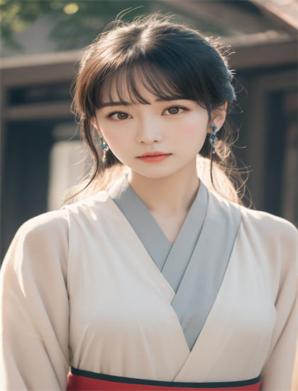 女人下面紧_小奶娃从小喂精养by全文免费阅读笔趣_加密视频在线观看