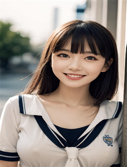 欧美女人艺术_至尊主播_福利体验试看120秒