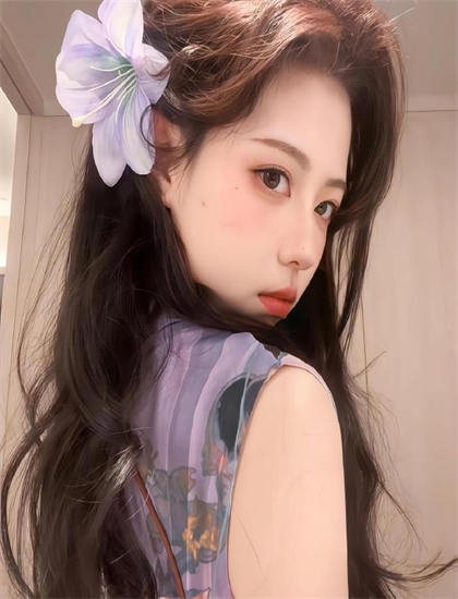 hot男人_嘟嘟嘟在线视频免费观看高清中文_眷思量在线观看