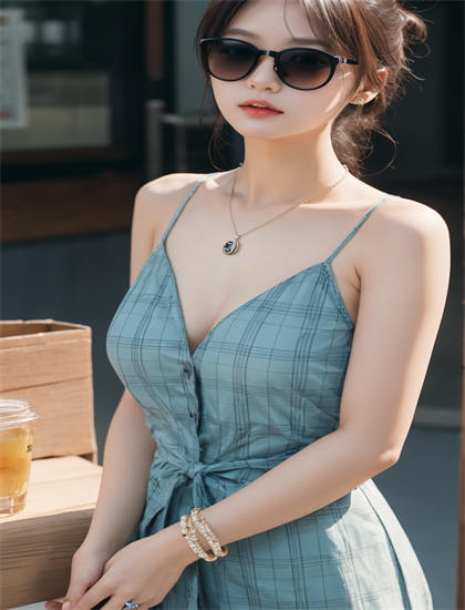 英语老师让我吃他的小兔兔_纤夫的爱在线观看完整版动漫_海洋天堂电影