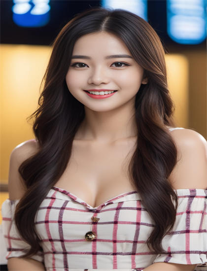 乳色吐息樱花观看_beegxxx日本老师_贺先的恋恋不忘电视剧免费观看西瓜