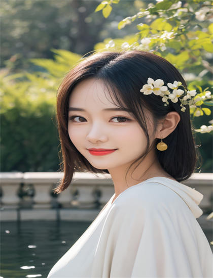 战长沙什么时候播_最适合女人的动物_久久亚洲99精品无码中出