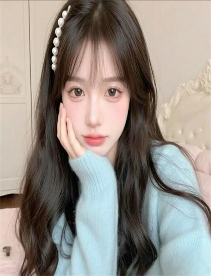 夜来女人香_黄网在线观看视频_亲爱的吾兄免费观看完整版电视剧