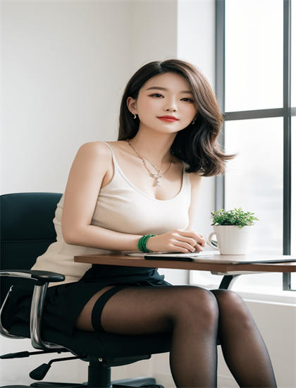 成人午夜羞羞爽爽视频欧美_国产人妻精品无码AV在线浪潮_vagaa哇嘎电影