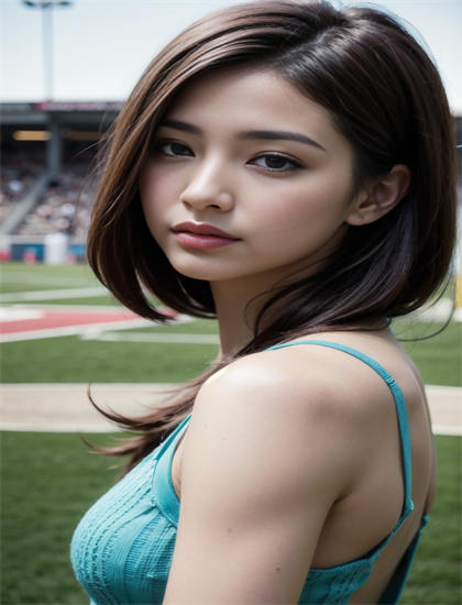 肖战射雕英雄传免费观看高清_W亚洲欧美精品SUV_快播论坛