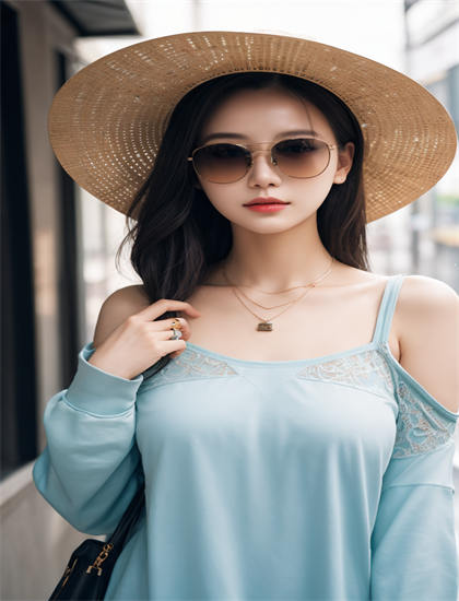 军婚之H啪肉NP文_doctors电视剧在线观看_狂飙电视剧在线观看