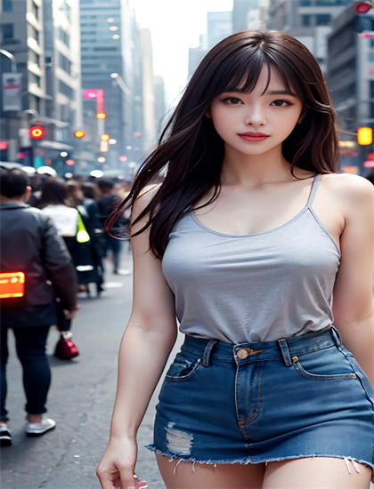 一个男人对女人说千里共婵娟_玩偶姐姐小视频bgm_最近日本电影HD免费观看