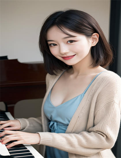 极限特工2在线观看_花店老板娘视频_银杏视频在线观看免费完整电视剧