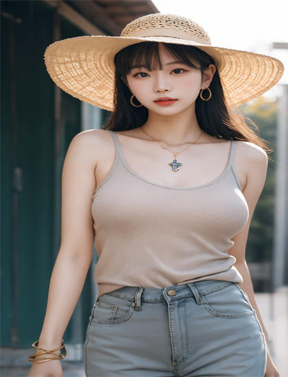 爱啦啦视频在线观看_赘婿29集在线观看_女人下边被添全过程A片图片动漫