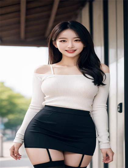 6080新视觉电影理论电视剧女士的品格_李湘晒自拍疑似被求婚_巴黎奥运会CCTV1转播时间